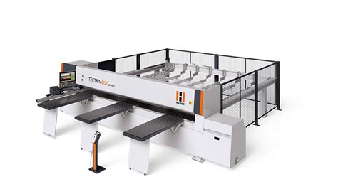 holzher cnc machine|cnc panel saw for woodworking.